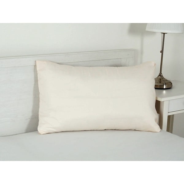 Mikroszálas párnahuzat 45x75 cm Summer – B.E.S.-image-2