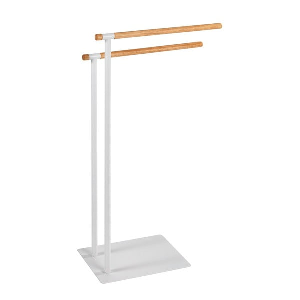 Macao törülköző- és ruhaszárító állvány - Wenko-image-2