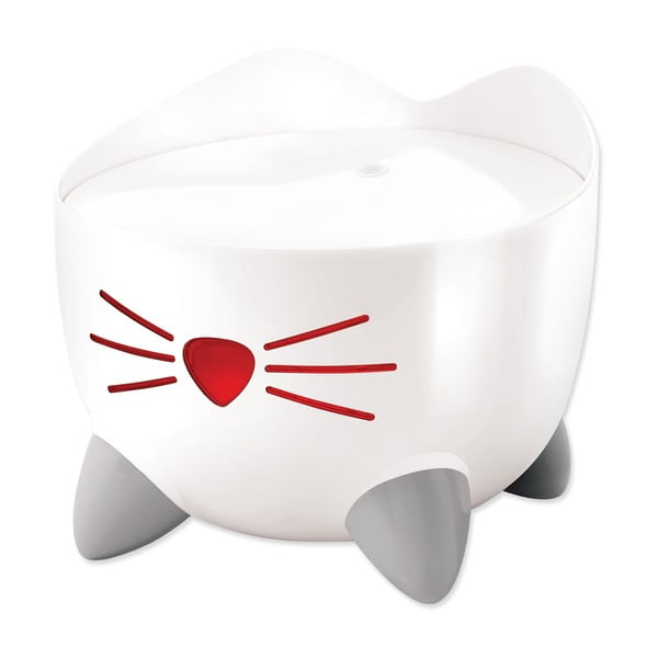 Ivókút macskáknak ø 22 cm Catit Pixi - Plaček Pet Products-image-4