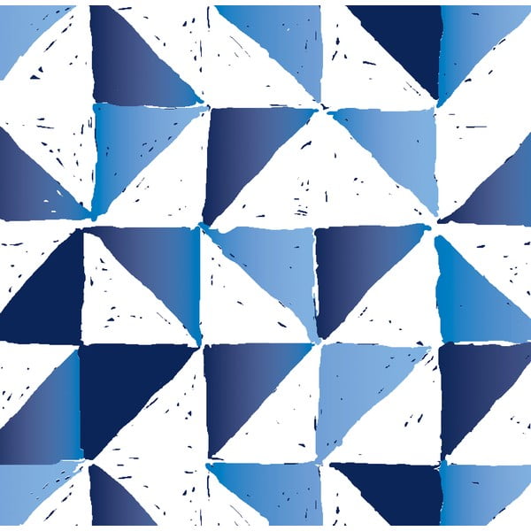 Zuhanyfüggöny 180x200 cm Calula – MSV-image-3