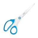 Irodai olló WOW – Leitz