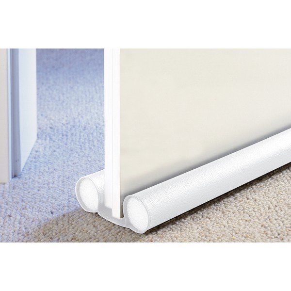 Ajtótámasz - Maximex-image-1