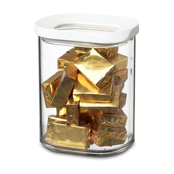 Élelmiszertartó doboz Modula – Mepal-image-1