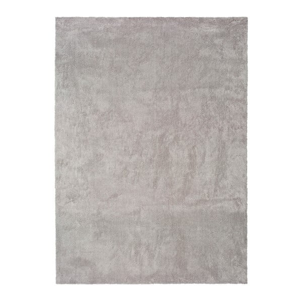 Olimpia Liso Gris szőnyeg, 160 x 230 cm - Universal