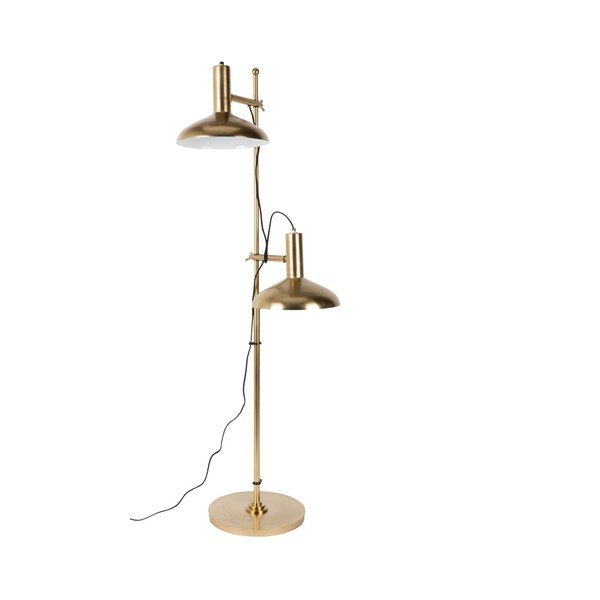 Karish állólámpa - Dutchbone-image-1