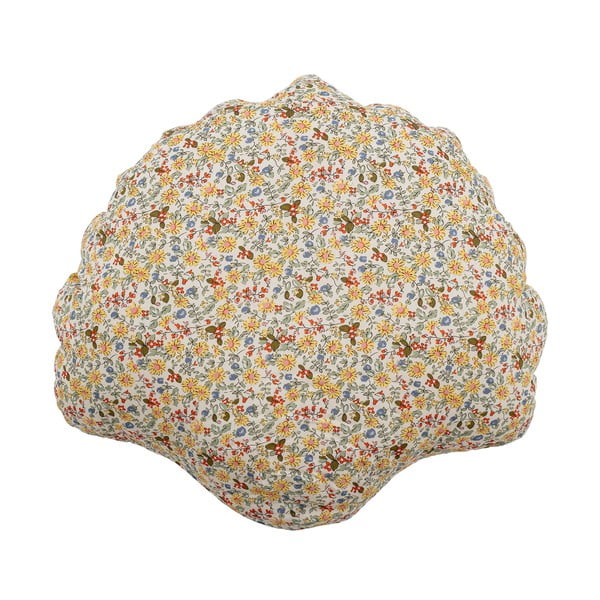 Gyerek párna Fro – Bloomingville Mini-image-2