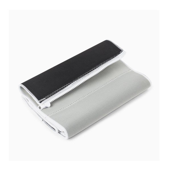 Just Slim Belt karcsúsító fűző szauna hatással - InnovaGoods-image-4