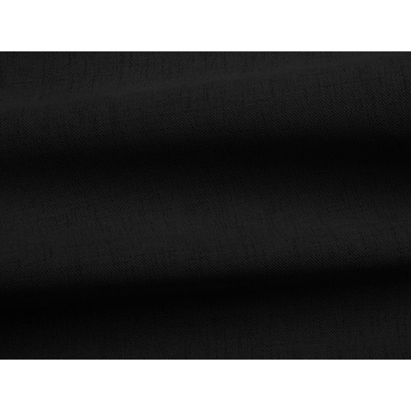 Fekete tömörfa étkezőszék Ohelo – Makamii-image-4