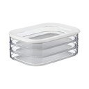 Doboz Modula White – Mepal