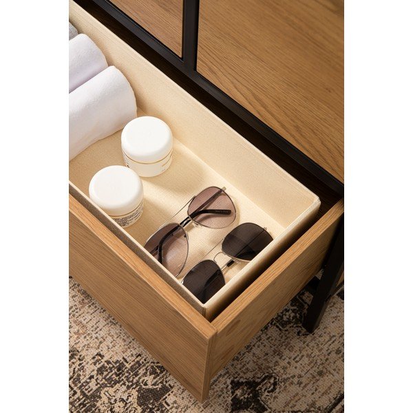 Karton fiókrendszerező Valle – Bigso Box of Sweden-image-2