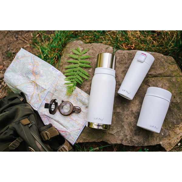 Ételtartó termosz – Vialli Design-image-1