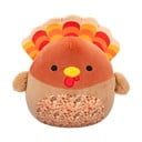 Plüssjáték Gobrianna – SQUISHMALLOWS