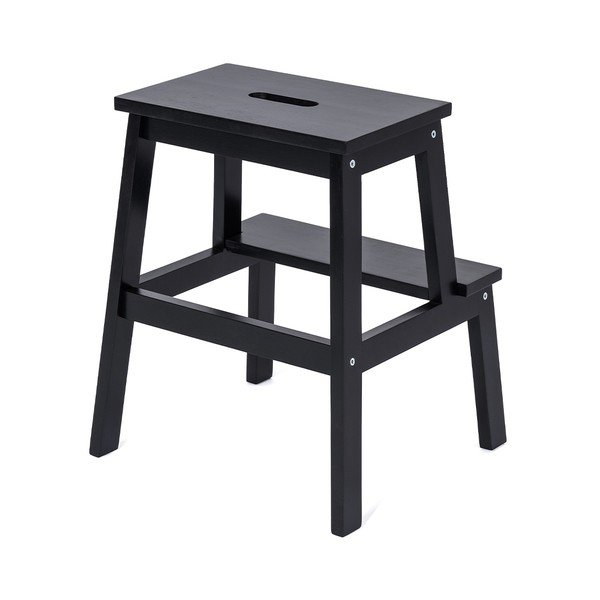 Fekete kaucsukfa fellépő Corg - Bonami Selection-image-1