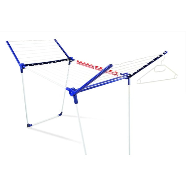 Pegasus ruhaszárító - LEIFHEIT-image-2