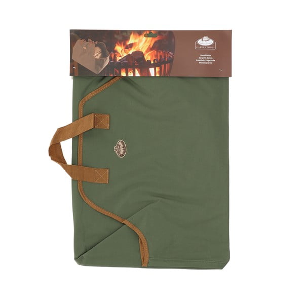 Pond fatároló zsák - Esschert Design-image-3