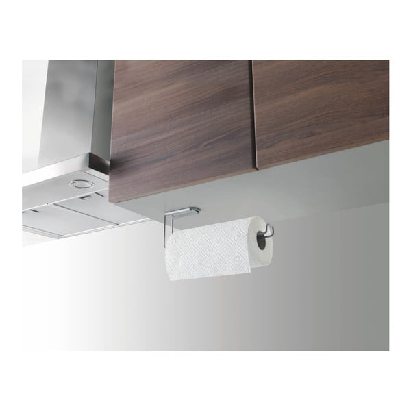 Papírtörlő tartó - Metaltex-image-3