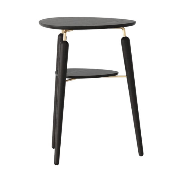 Tárolóasztal ø 46 cm My Spot – UMAGE-image-3