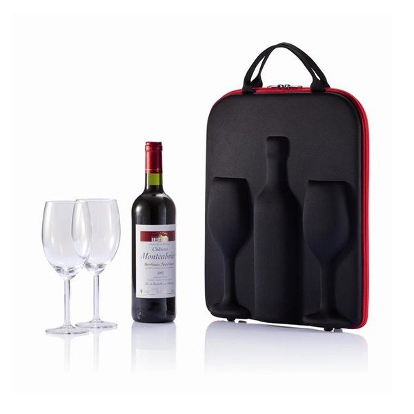 Swirl boros táska - XD Design-image-1