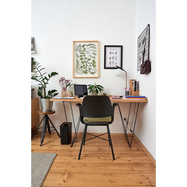 Calendar naptár fából - Bloomingville-image-3