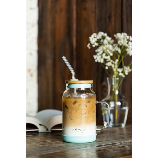 Pohár 600 ml Fuori – Vialli Design-image-1