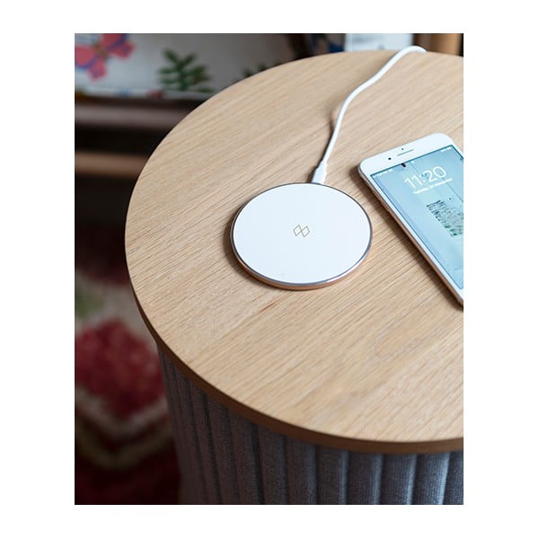 Powerbank Unifier – UMAGE-image-1