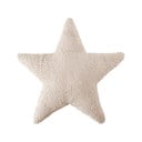 Gyerek párna Star – Lorena Canals