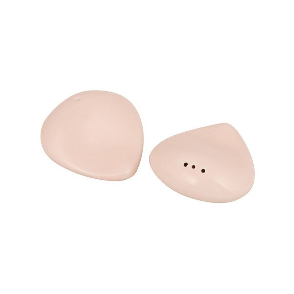 Rose 29 db-os rózsaszín porcelán étkészlet - Kütahya Porselen-image-3