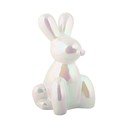 Szobor (magasság 20 cm) Balloon Bunny – PT LIVING