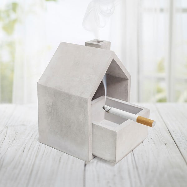 Hamutartó Home – Balvi-image-1