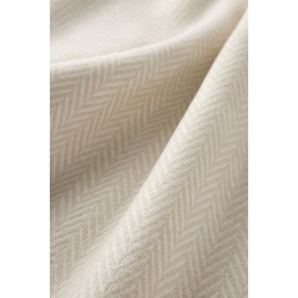 Takaró 140x180 cm Skyline – Euromant-image-3