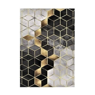 Szőnyeg 230x160 cm Modern Design - Rizzoli