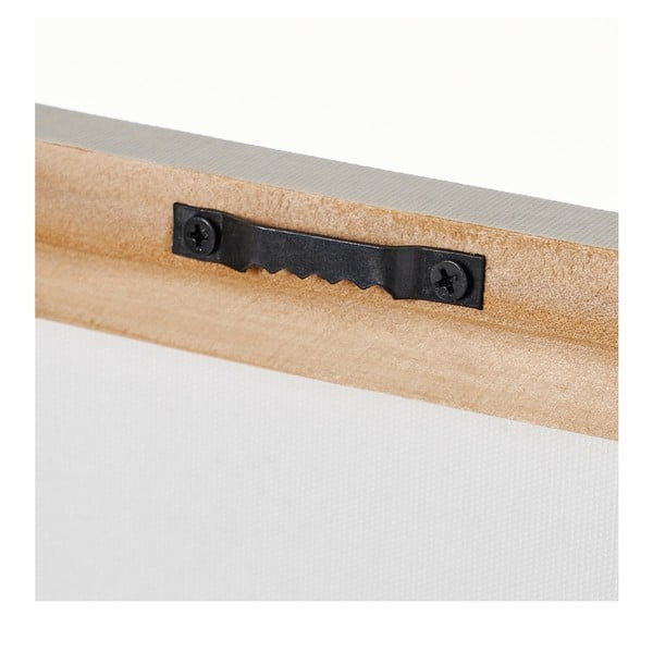 Kép szett 4 db-os 30x40 cm – Casa Selección-image-1