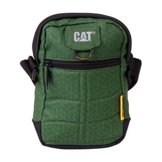 Crossbody táska Millennial Classic Rodney CAT – Caterpillar