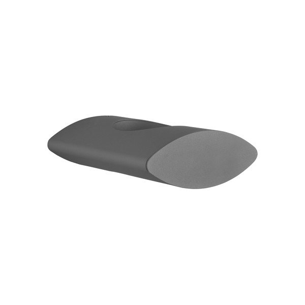 Kültéri lámpa (magasság 7 cm) Katun – Trio-image-2