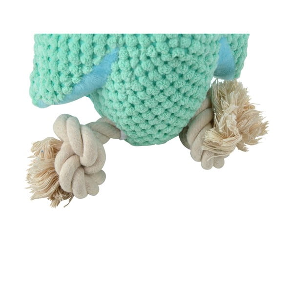 Kutyajáték – Love Story-image-1