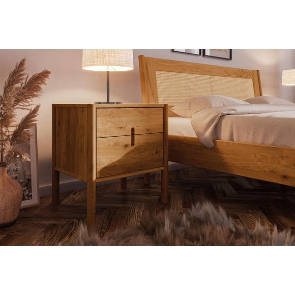 Éjjeliszekrény Pola - The Beds-image-4