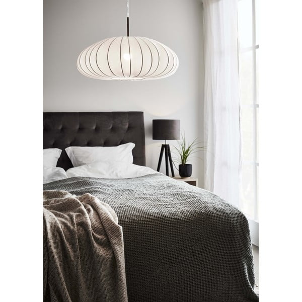 Mist Pendant fehér függőlámpa - Markslöjd-image-2