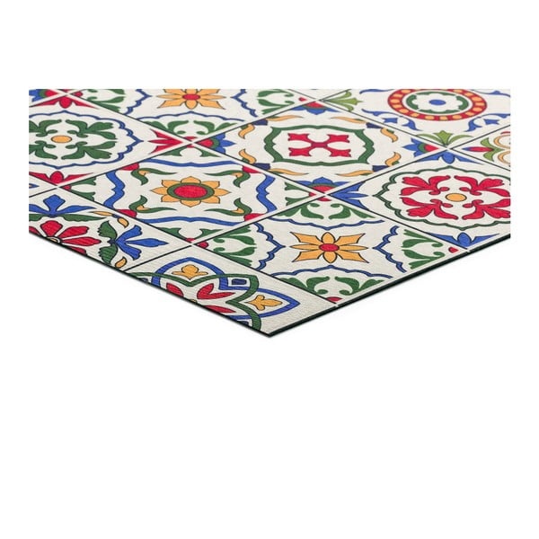 Amalfi szőnyeg, 52 x 100 cm - Universal-image-2