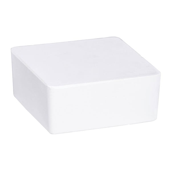 Tartalék páragyűjtő tabletta Cube Orange 1 kg – Wenko