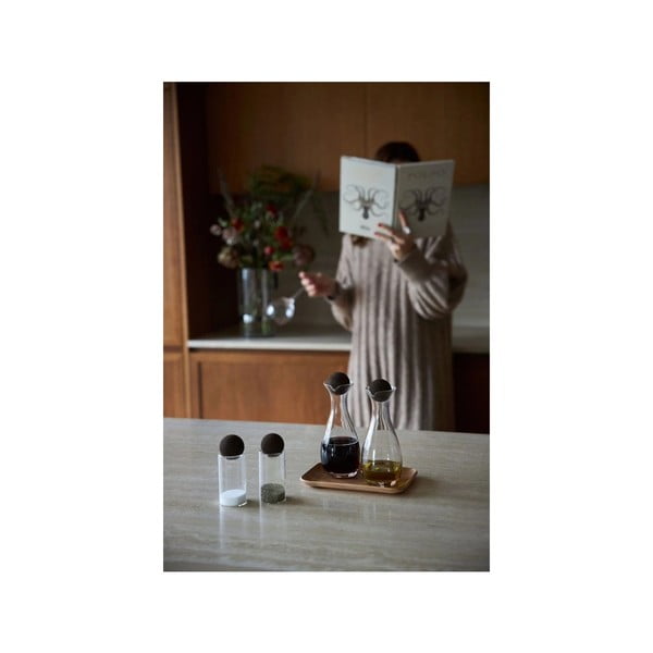 Só- és borsszóró Nature – Sagaform-image-1