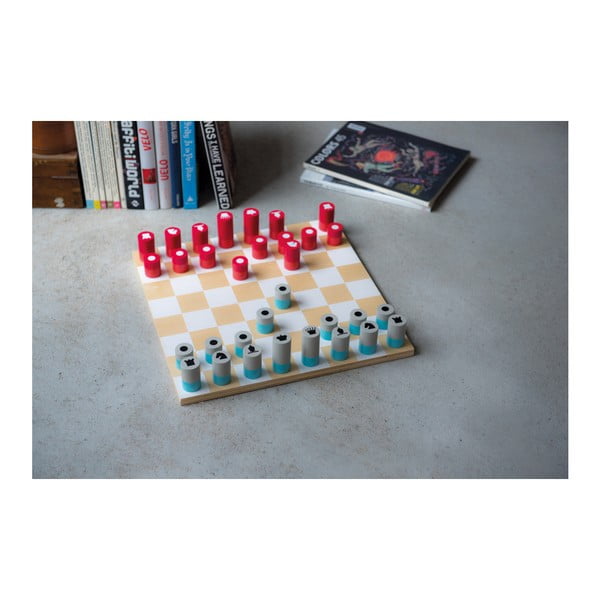 Sakk – Remember-image-3