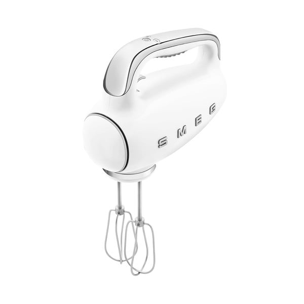 Kézi habverő Retro Style – SMEG-image-3