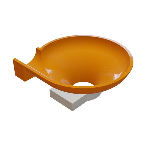 Kiegészítő szett golyópályához, 44 db-os - Hubelino-image-2