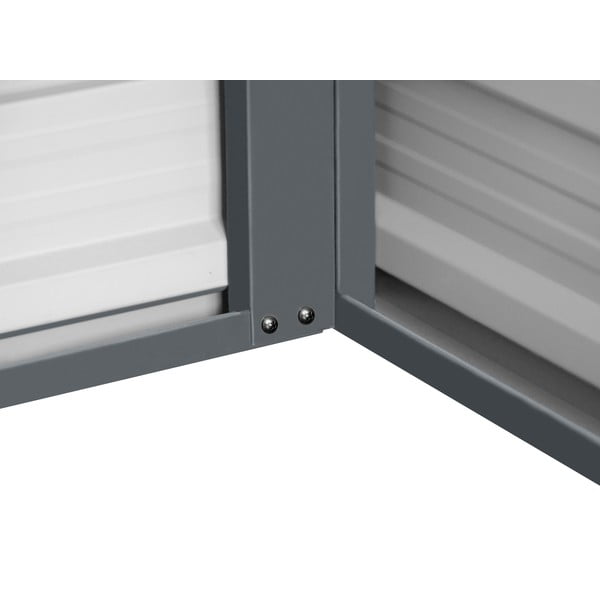 Robotfűnyíró tároló – Rojaplast-image-4