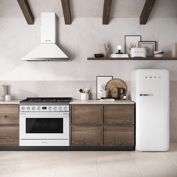 Fehér kenyérpirító Retro Style – SMEG-image-2