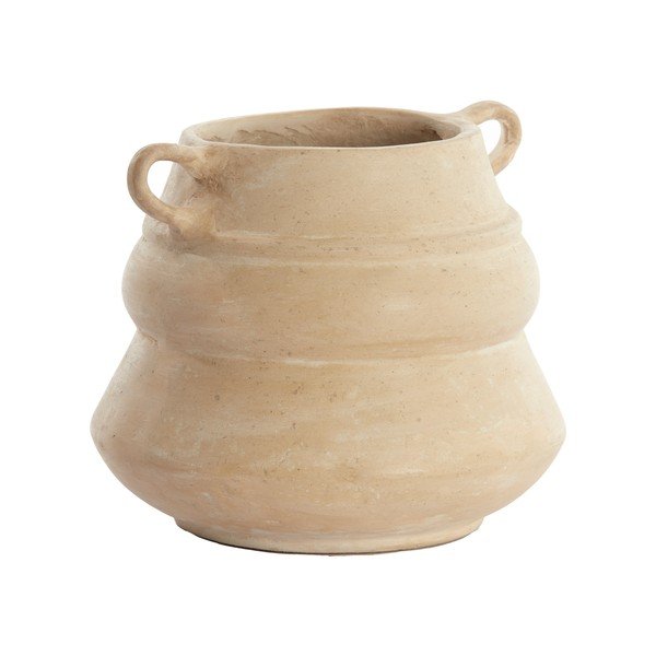 Virágcserép Tarifa – Light & Living-image-3