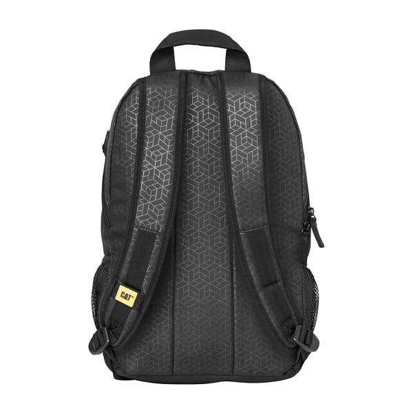 Hátitáska Millenial Classic Benji – Caterpillar-image-3