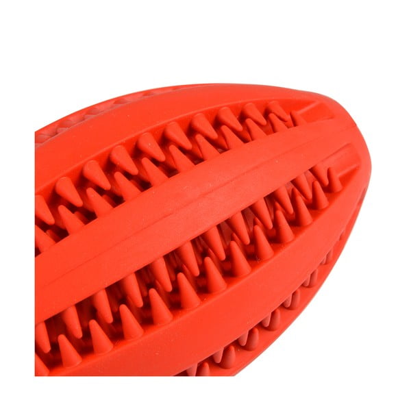 Kutyajáték – Love Story-image-3