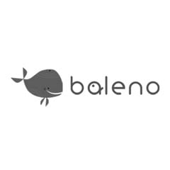 Baleno · Bonami Bolt Budapest