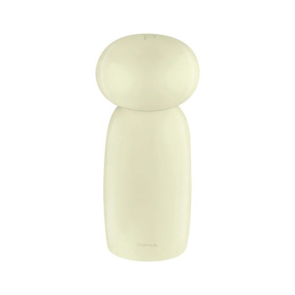 Só- és borsszóró Moli – Blomus-image-3